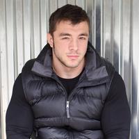 Отзыв от Расул - Visa DTV